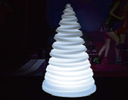light-img
