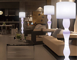 light-img